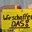 W.-Dittbrenner-IMG_2691.JPG