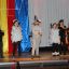 W.-Dittbrenner-IMG_4055.JPG