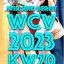 WCV-2023-H-2.jpeg